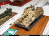 pz08_technika_054_small.jpg