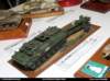 pz08_technika_055_small.jpg