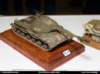 pz08_technika_056_small.jpg