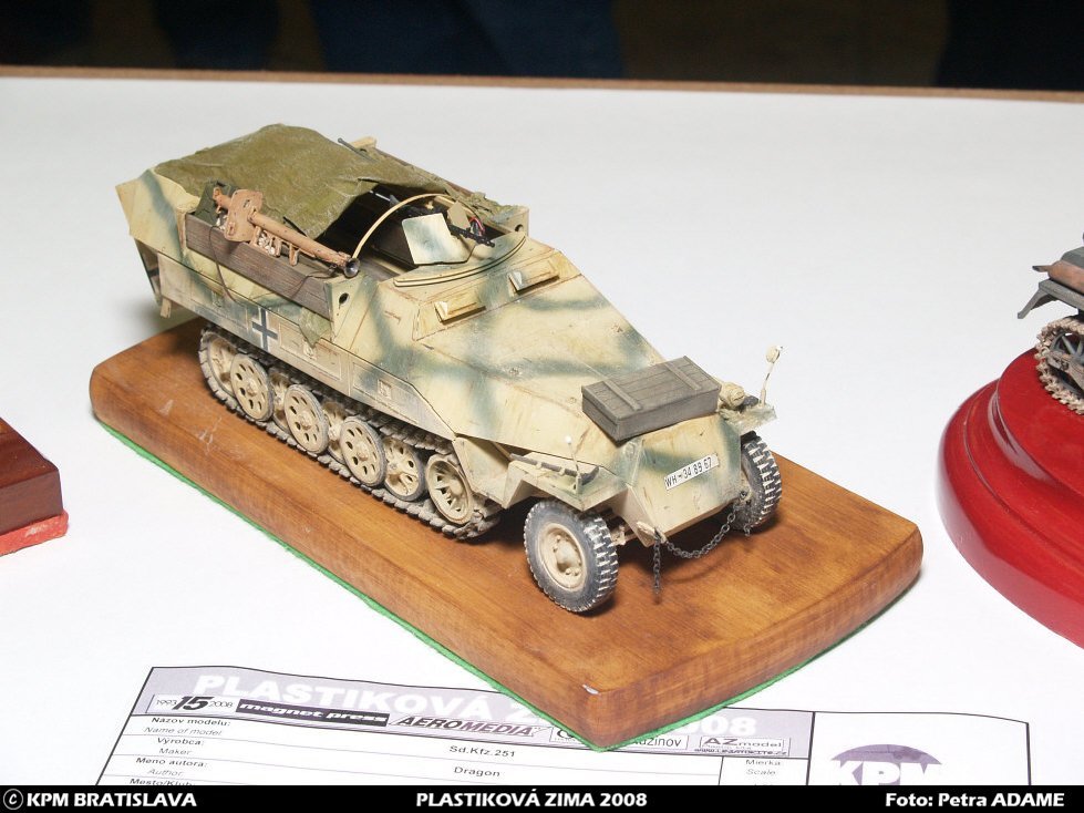 pz08_technika_057.jpg