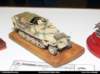 pz08_technika_057_small.jpg