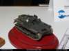 pz08_technika_058_small.jpg