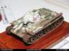 pz08_technika_059_small.jpg