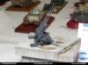 pz08_technika_060_small.jpg