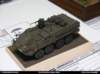 pz08_technika_061_small.jpg
