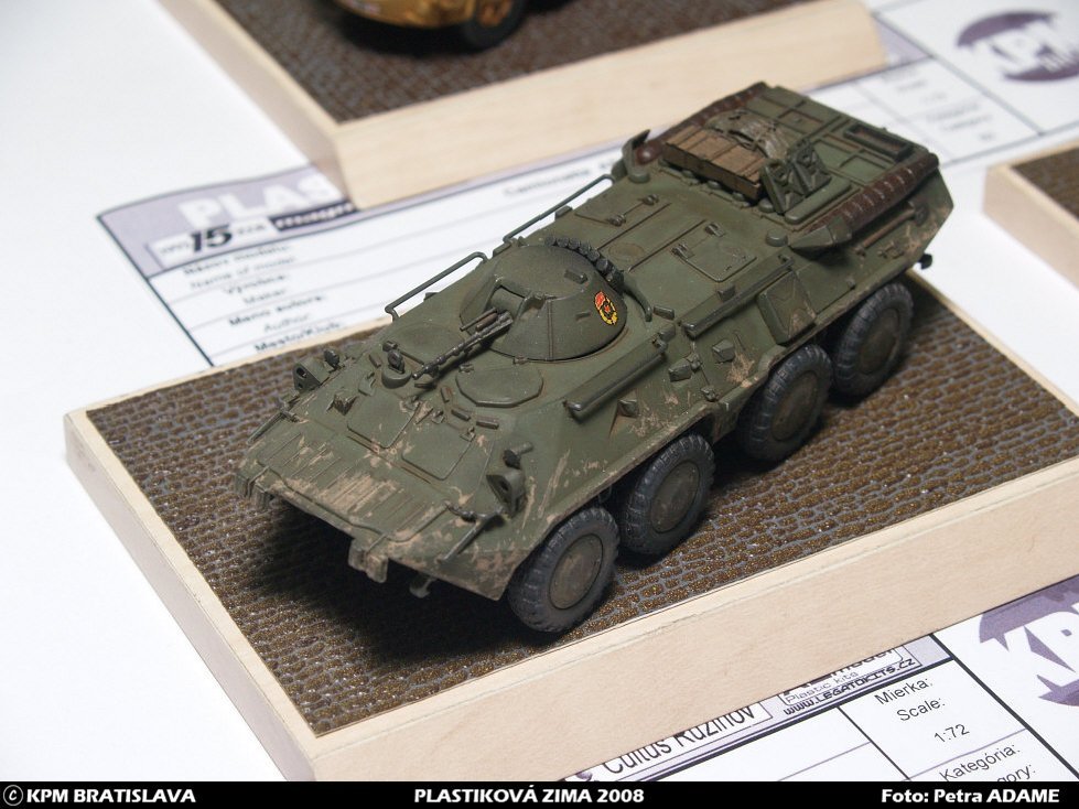 pz08_technika_062.jpg