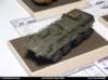 pz08_technika_062_small.jpg