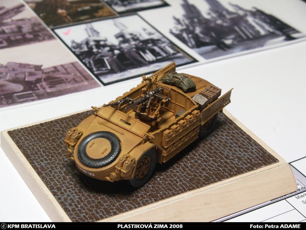 pz08_technika_063.jpg