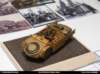 pz08_technika_063_small.jpg