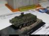 pz08_technika_064_small.jpg