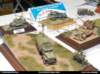 pz08_technika_065_small.jpg