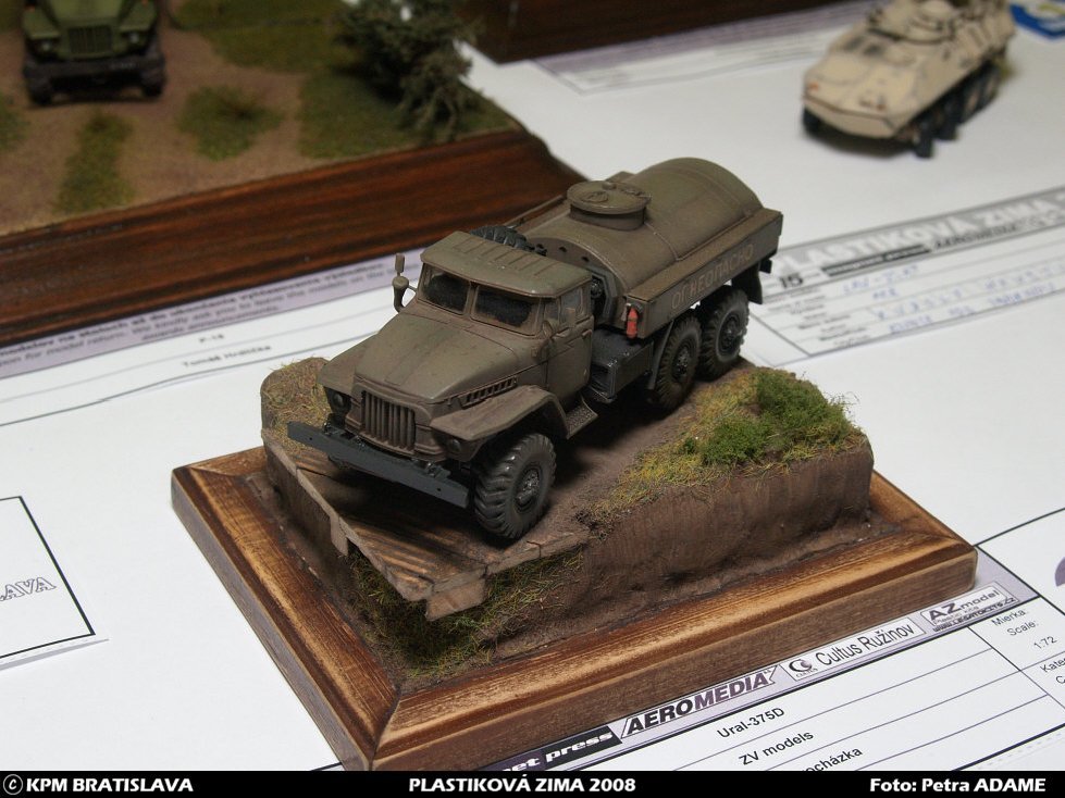 pz08_technika_066.jpg