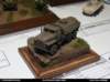pz08_technika_066_small.jpg