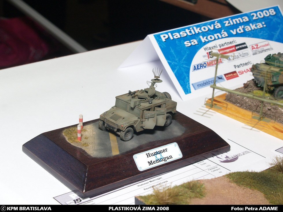 pz08_technika_067.jpg