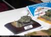 pz08_technika_067_small.jpg