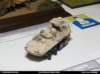pz08_technika_068_small.jpg