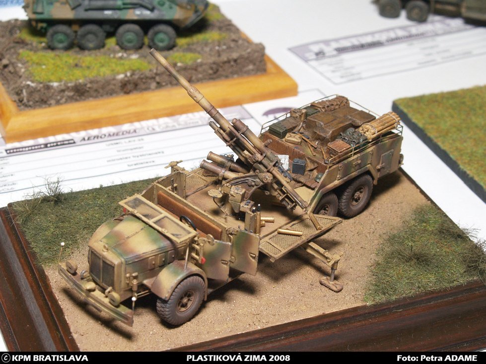 pz08_technika_069.jpg