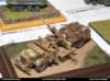 pz08_technika_069_small.jpg