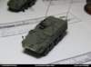 pz08_technika_070_small.jpg