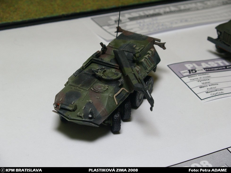 pz08_technika_071.jpg