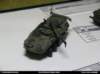 pz08_technika_071_small.jpg