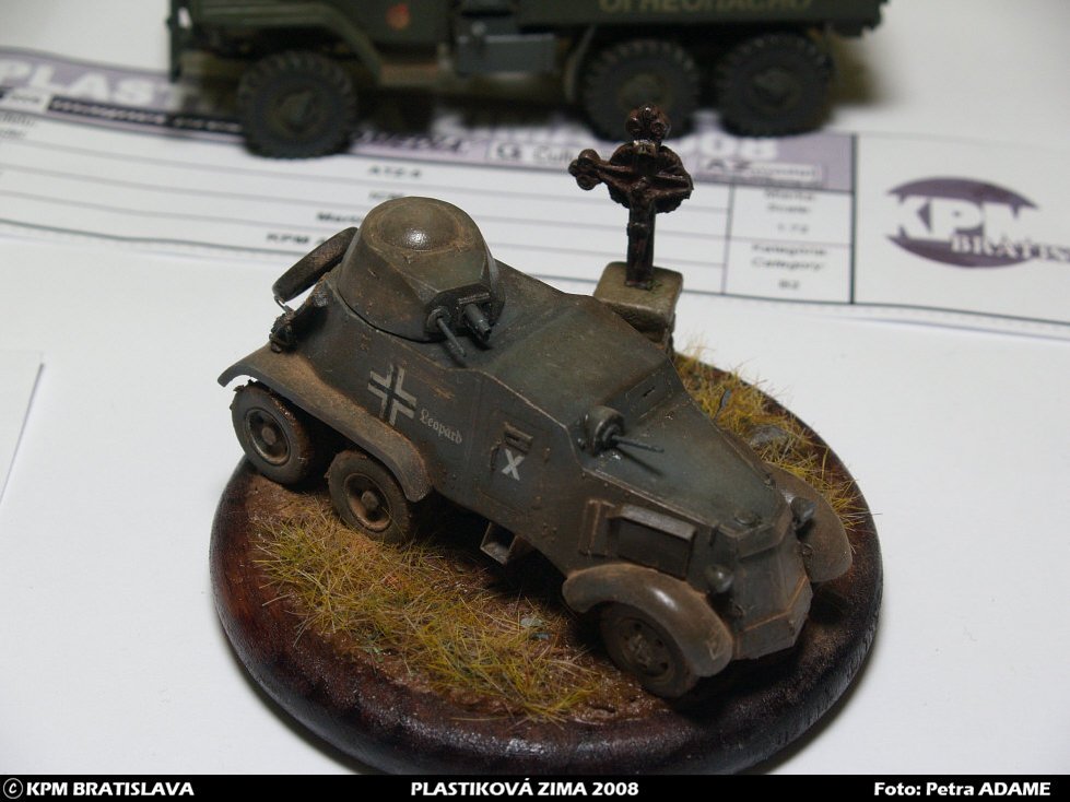 pz08_technika_072.jpg