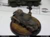 pz08_technika_072_small.jpg