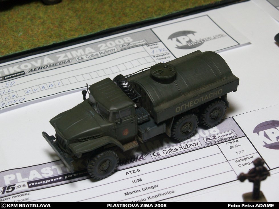 pz08_technika_073.jpg