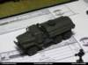 pz08_technika_073_small.jpg