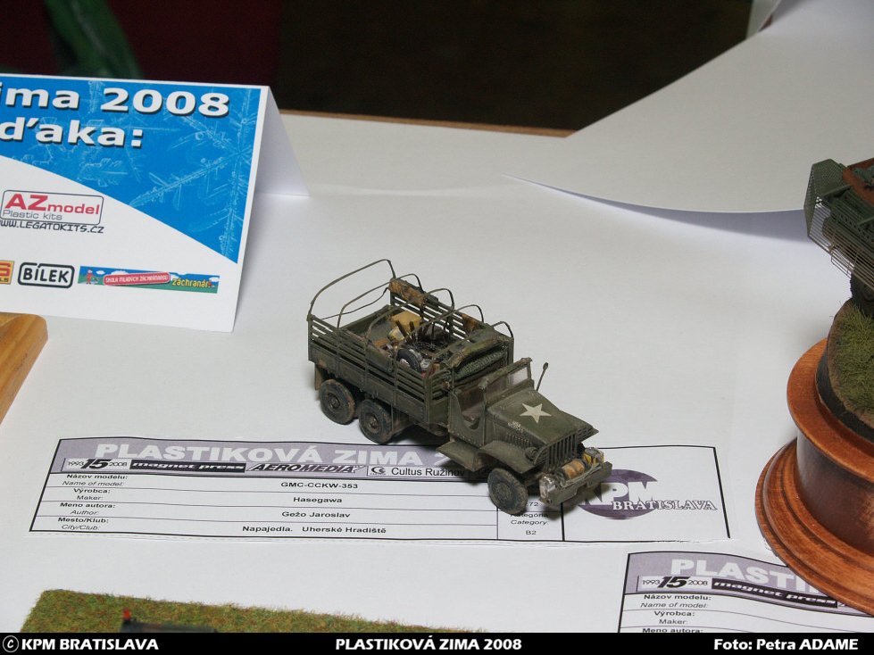 pz08_technika_074.jpg