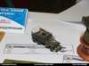 pz08_technika_074_small.jpg
