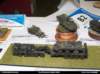 pz08_technika_075_small.jpg
