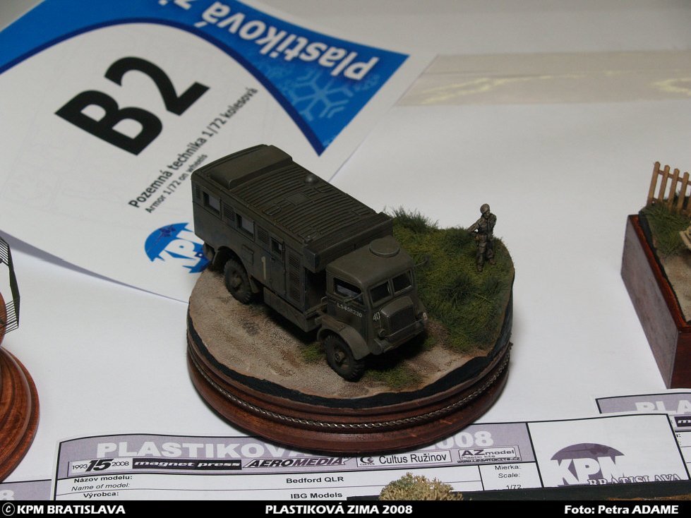 pz08_technika_077.jpg