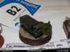 pz08_technika_077_small.jpg