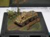 pz08_technika_078_small.jpg