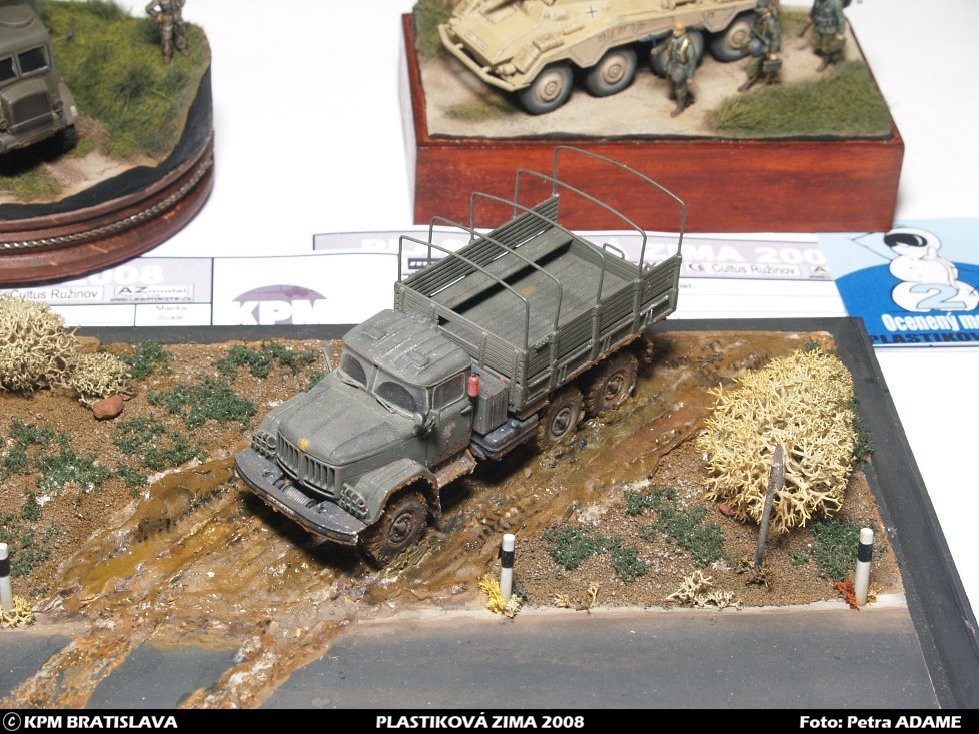 pz08_technika_079.jpg