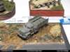 pz08_technika_079_small.jpg