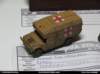 pz08_technika_080_small.jpg
