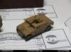 pz08_technika_081_small.jpg