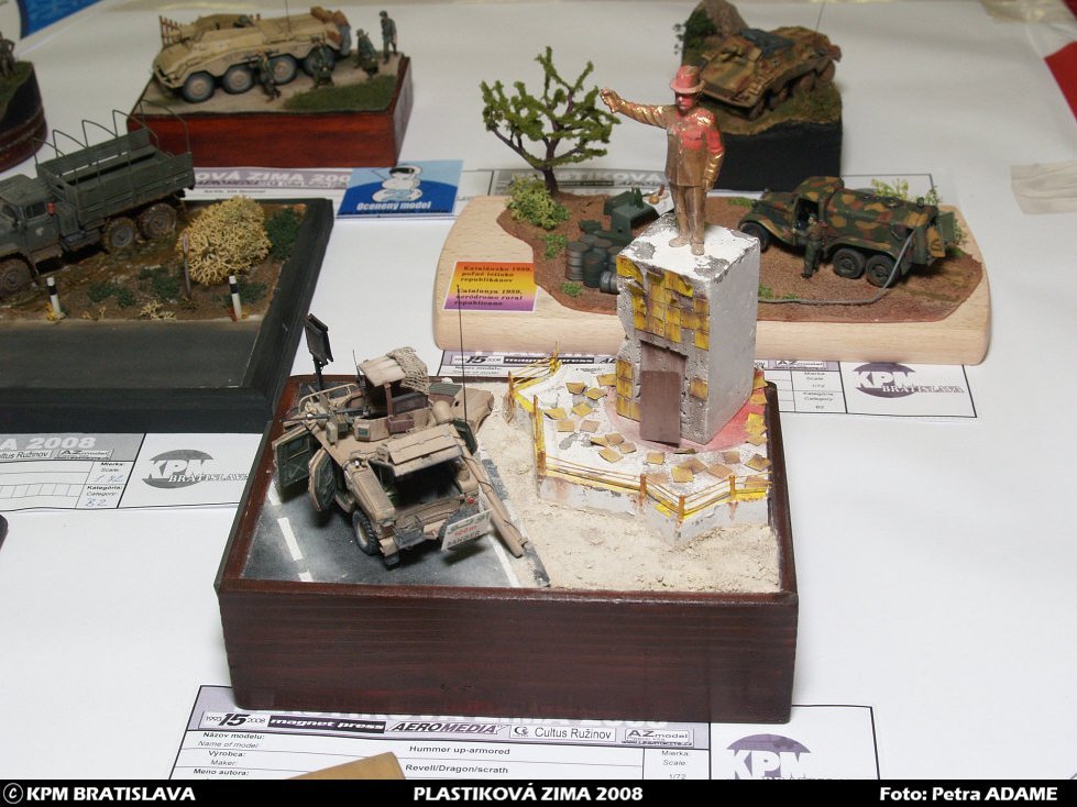 pz08_technika_082.jpg