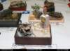 pz08_technika_082_small.jpg