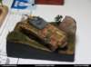 pz08_technika_083_small.jpg