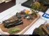 pz08_technika_084_small.jpg
