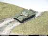 pz08_technika_085_small.jpg