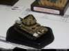 pz08_technika_086_small.jpg