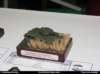 pz08_technika_087_small.jpg