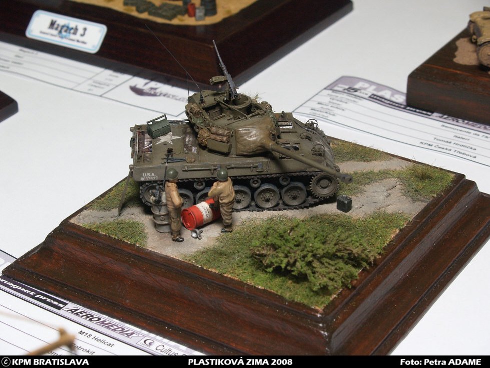 pz08_technika_088.jpg