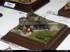 pz08_technika_088_small.jpg