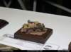 pz08_technika_089_small.jpg