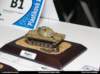 pz08_technika_090_small.jpg
